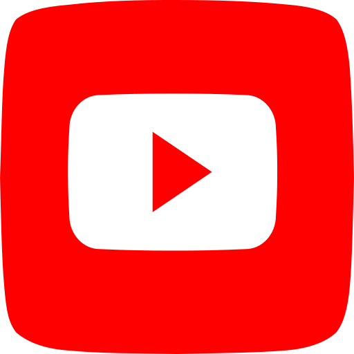 Content sharing, knowledge, upload content, video sharing, videos, youtube icon